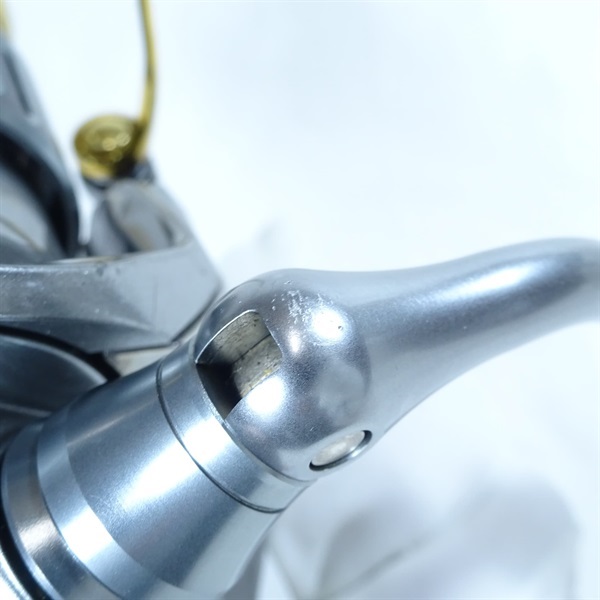 １５ツインパワー２５００Ｓ